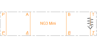 RNNSA03-T